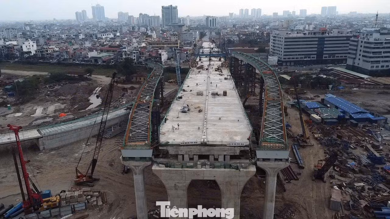 tp-cau-nguyen-trai-8.jpg