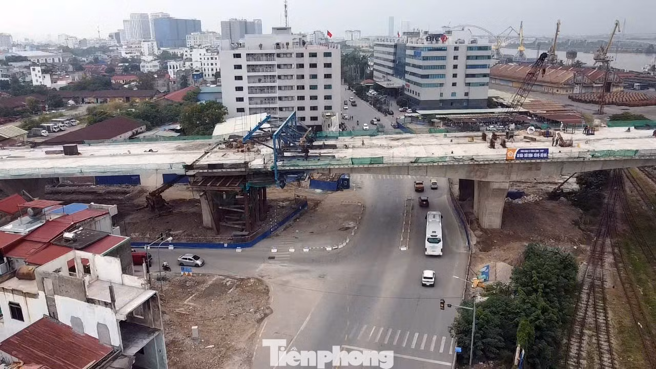 tp-cau-nguyen-trai-13.jpg