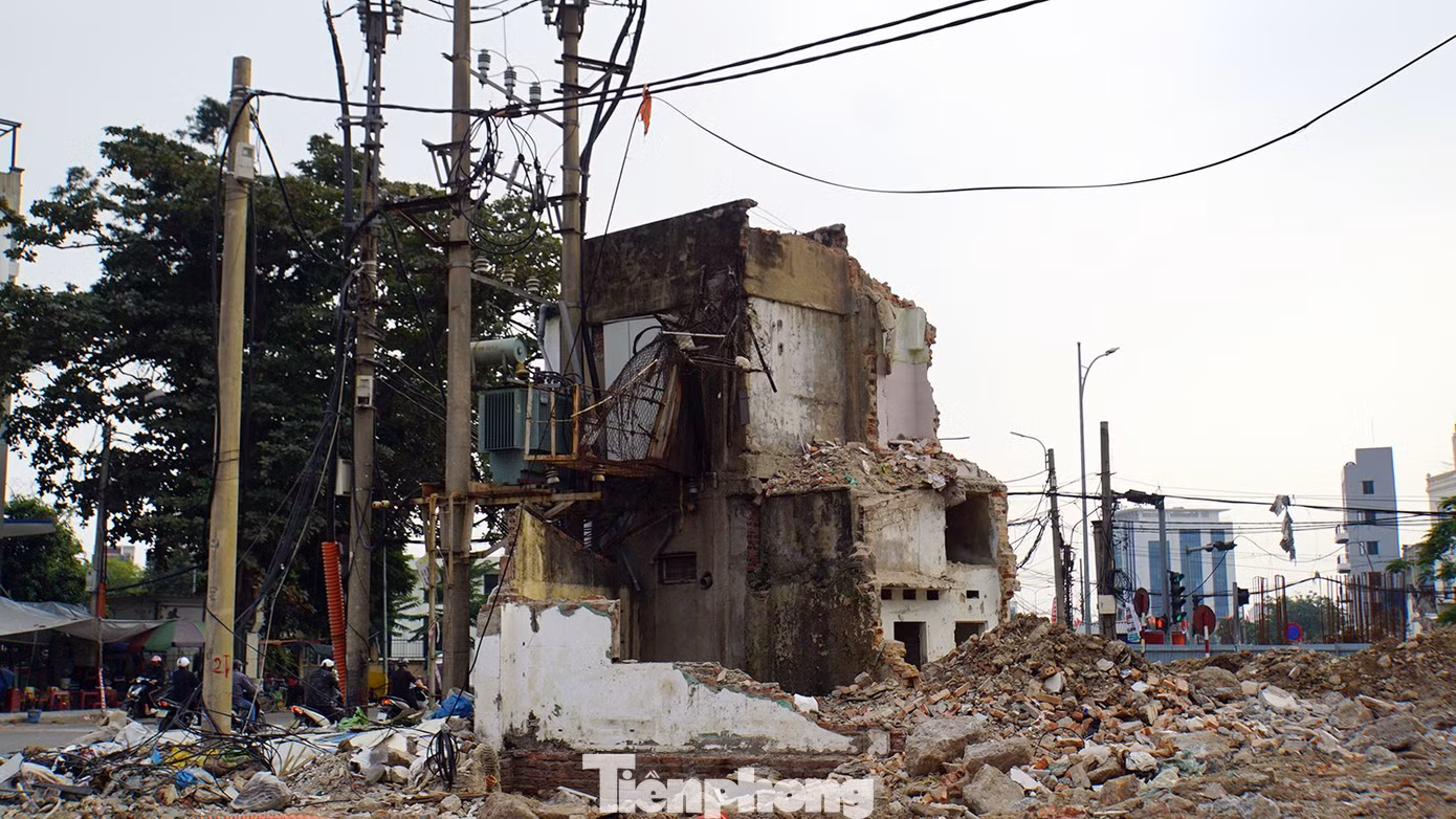 tp-cau-nguyen-trai-20.jpg