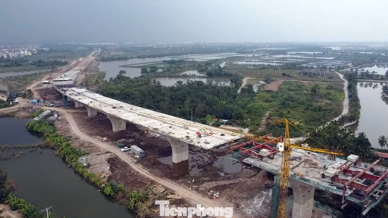 tp-cau-nguyen-trai-4.jpg