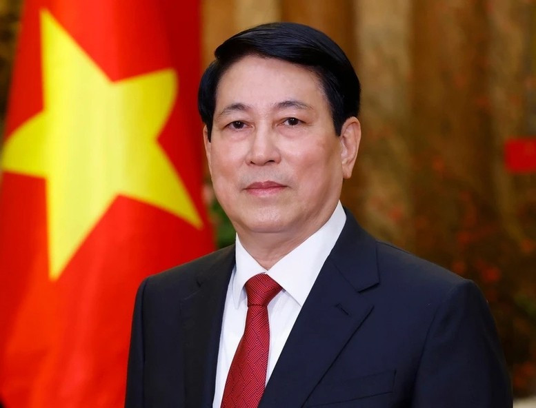Chủ tịch nước Lương Cường chu.jpg