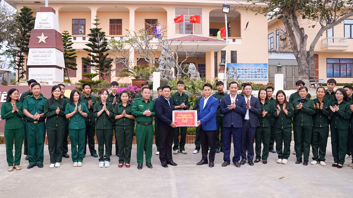 le-ngoc-chau-3.jpg