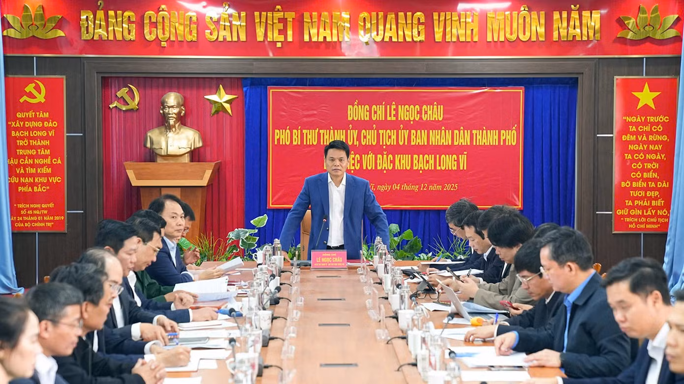 le-ngoc-chau-1.jpg