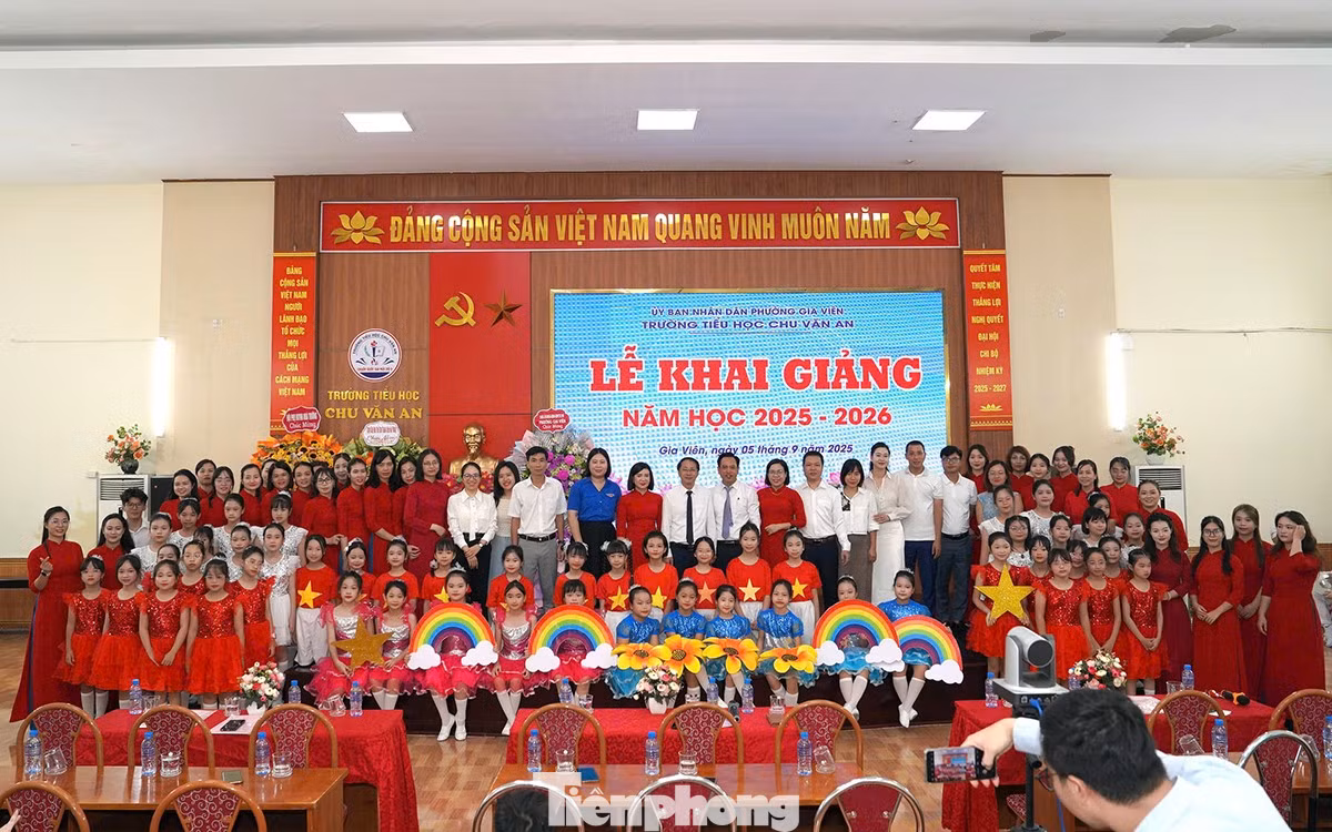 tp-khai-giang-29.jpg