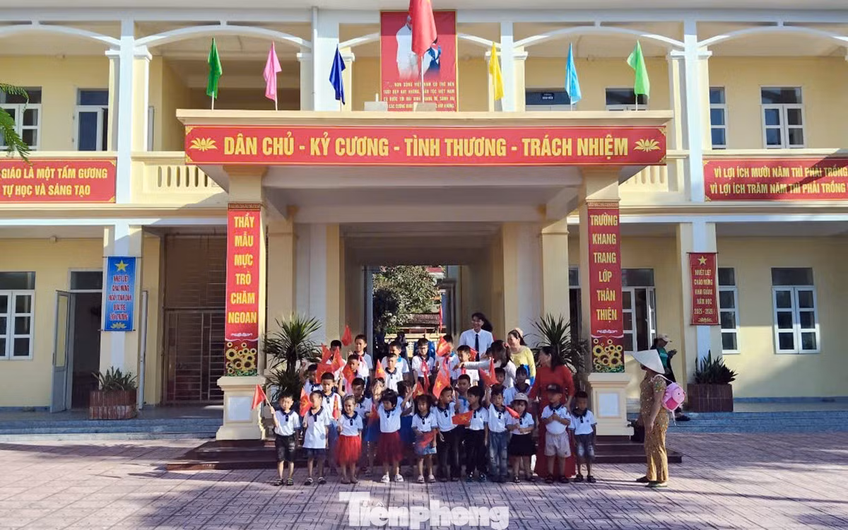 tp-khai-giang-18.jpg