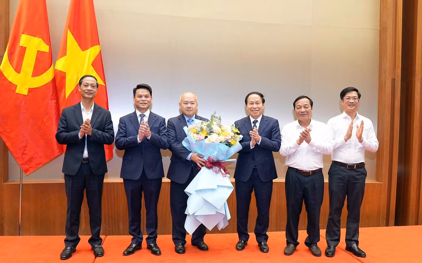 pho-bi-thu-2.jpg
