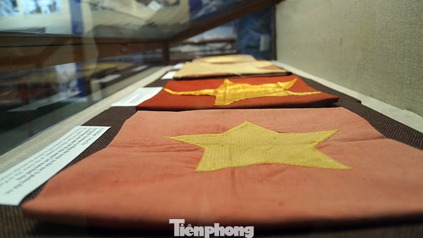 tp-bao-tang-16.jpg