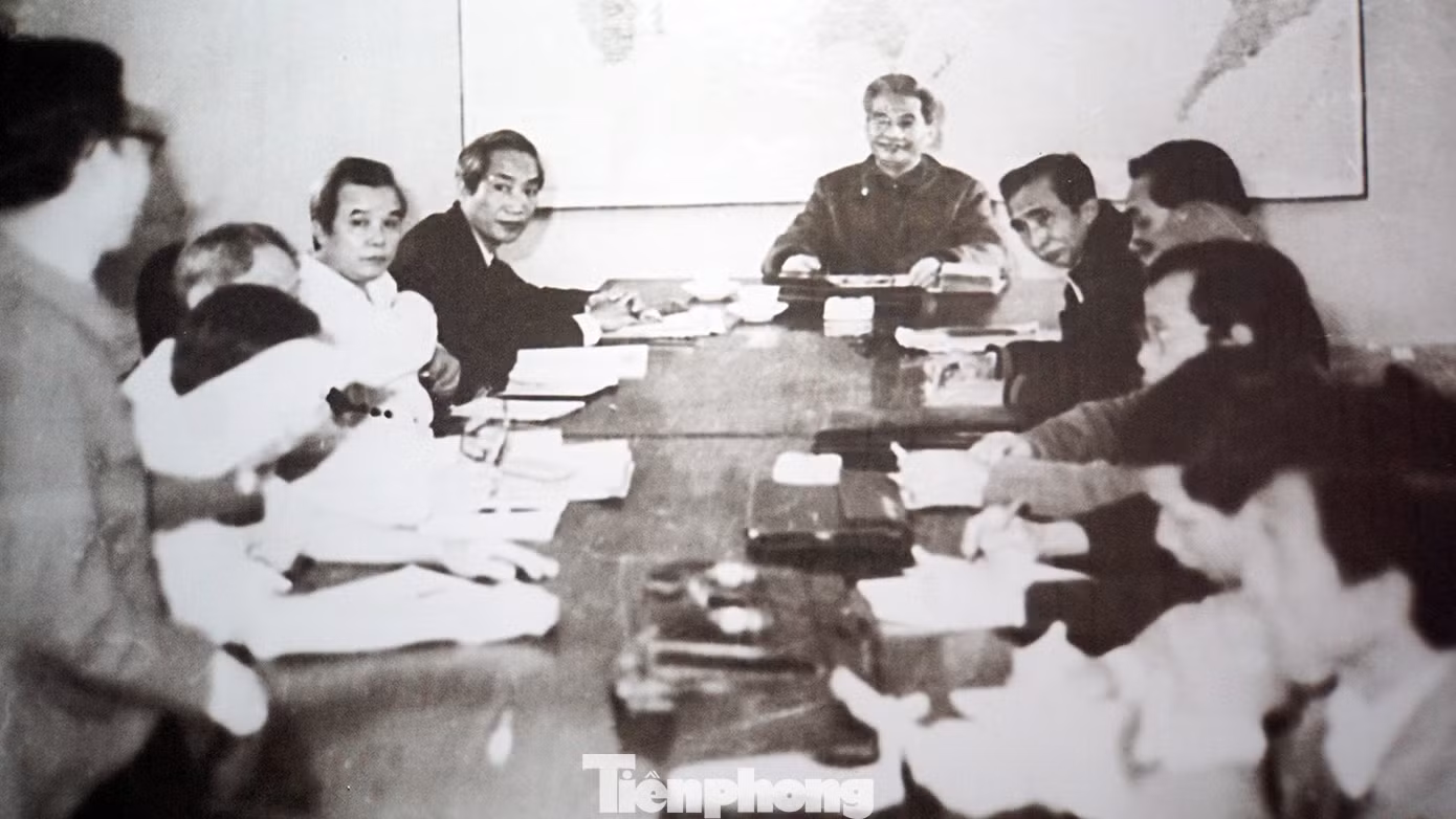 tp-bao-tang-12.jpg