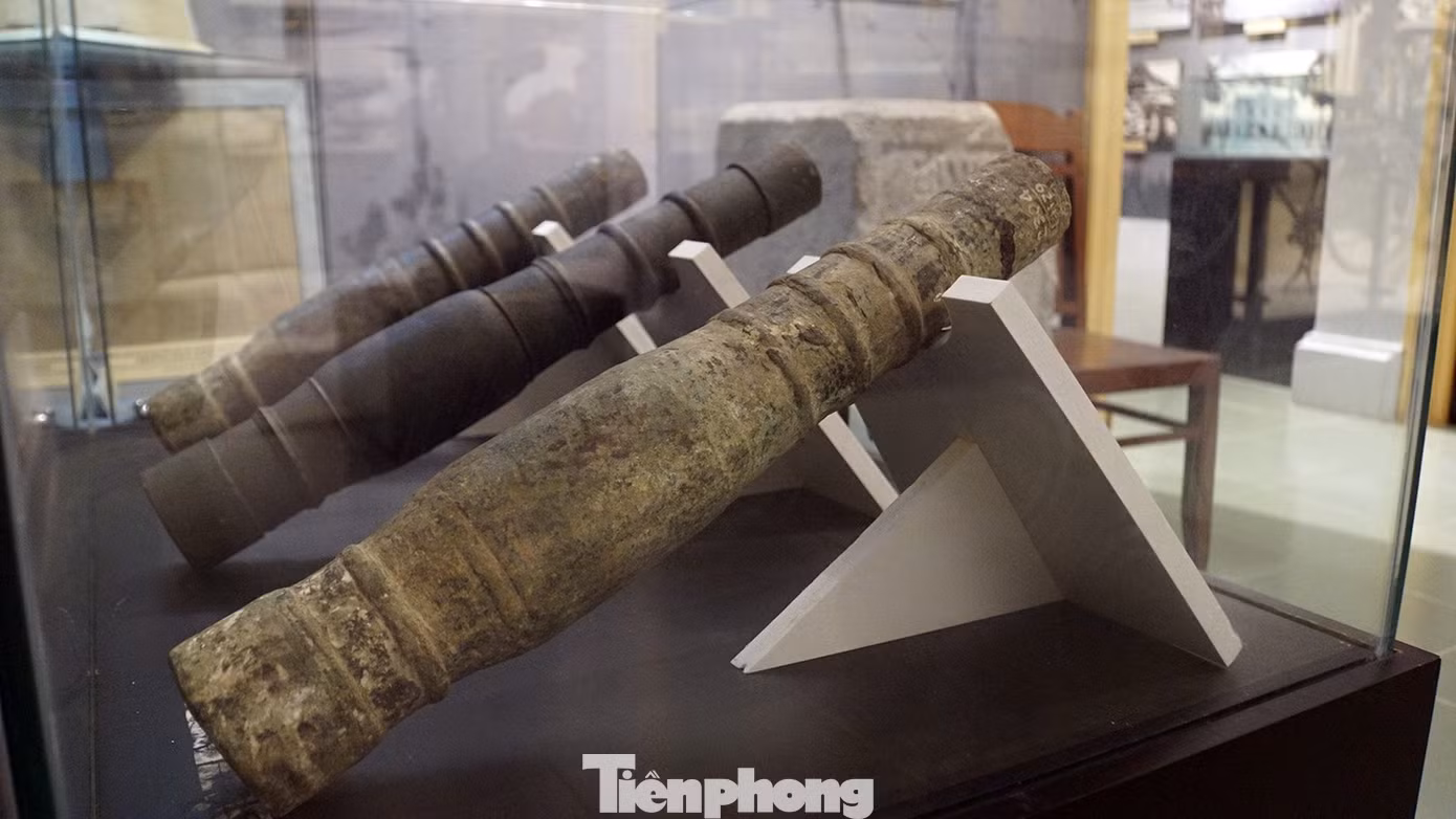 tp-bao-tang-17.jpg