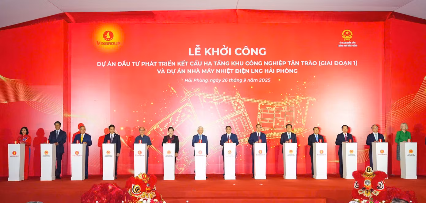 eda8f143-c2b1-4a3e-af21-599cf62e563e.jpg