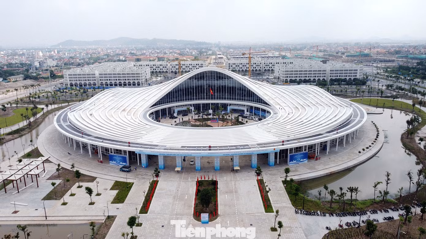 tp-hoi-nghi-apec-1.jpg