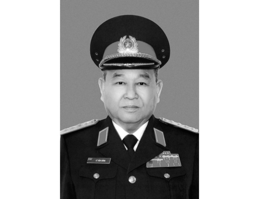 dai-tuong.jpg
