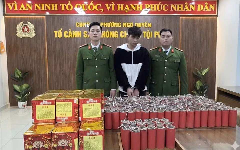 phao-1.jpg