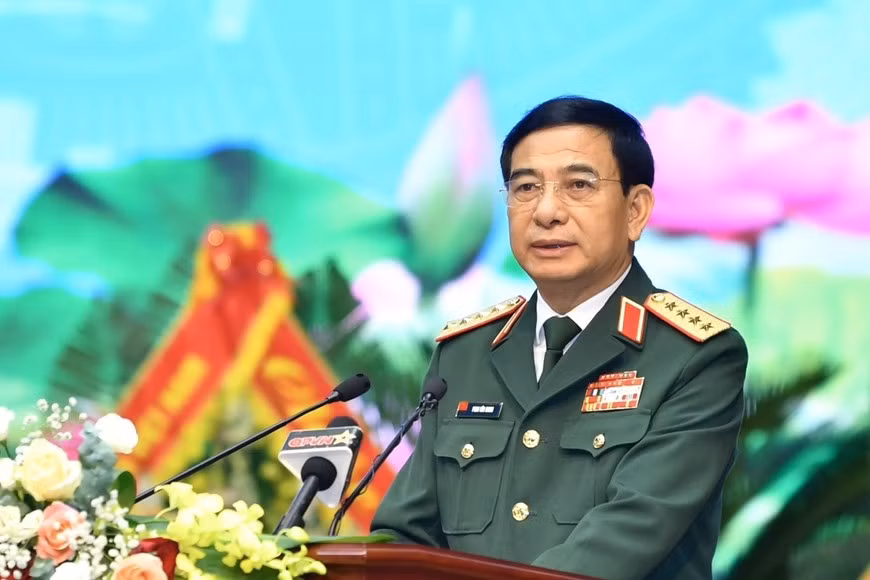 dai-tuong.jpg