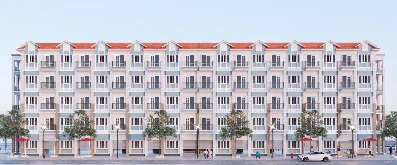 nha-o-xa-hoi-hoang-huy-new-city.jpg