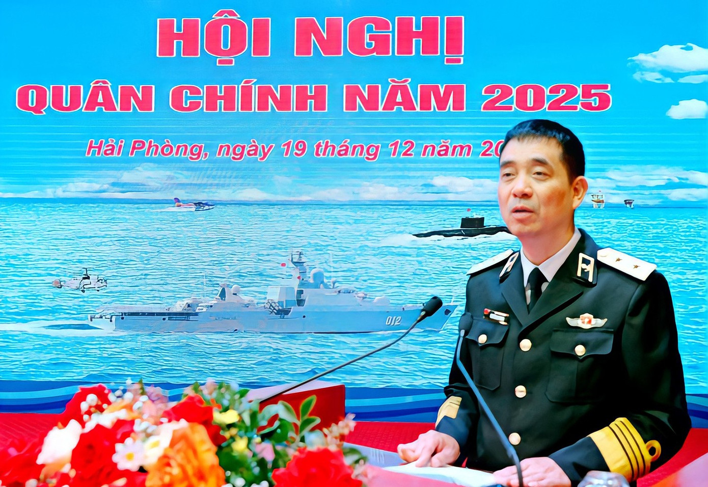 hai-quan-7.jpg