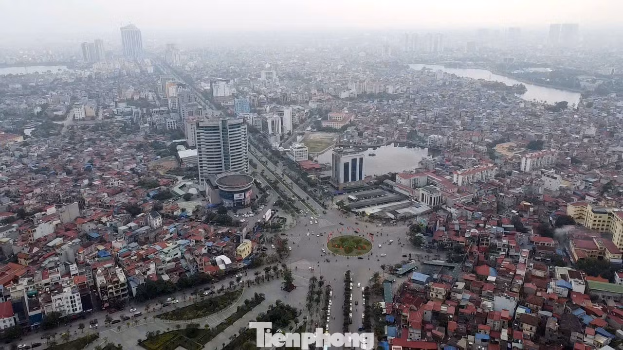 tp-cau-nguyen-trai-29.jpg