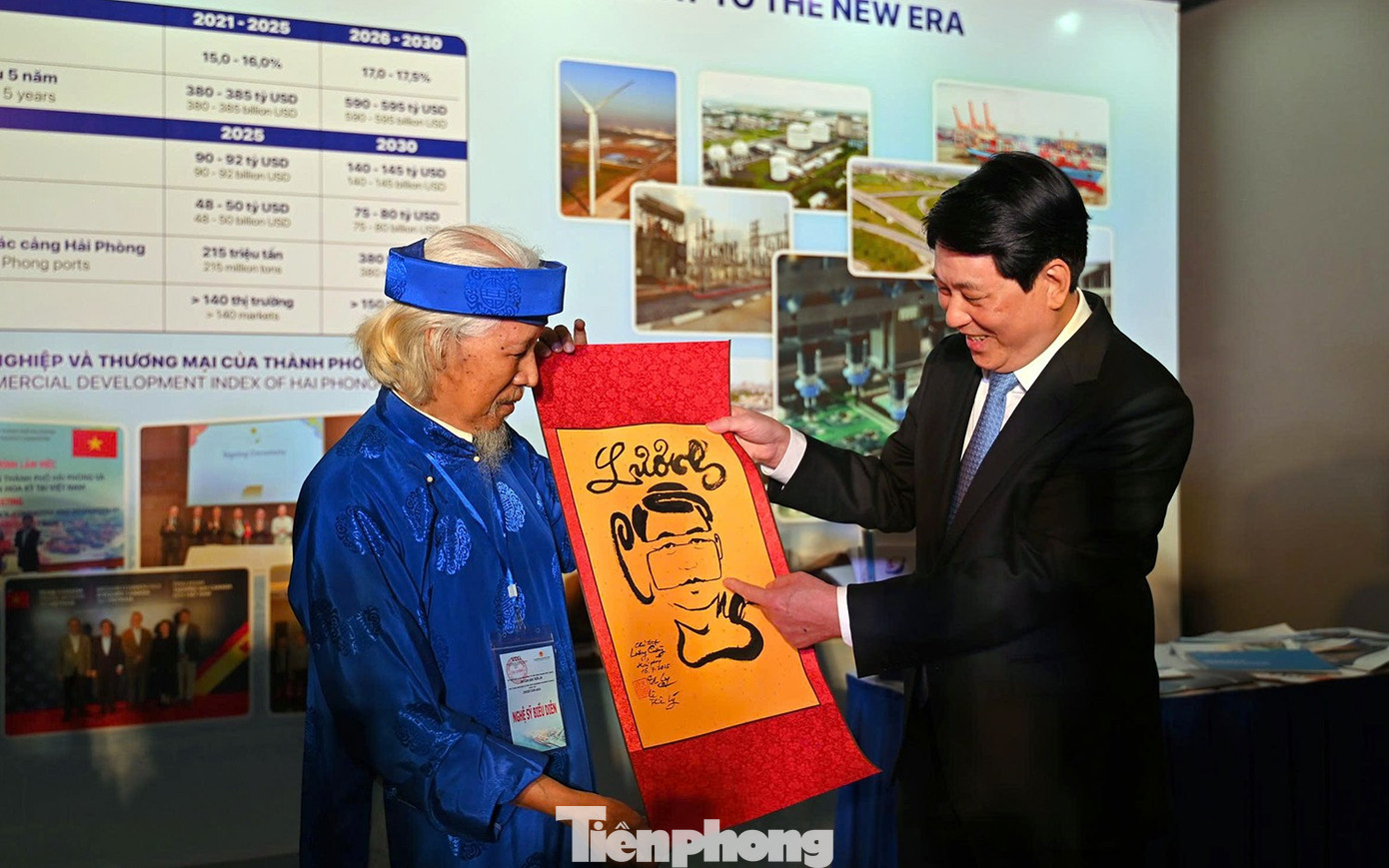 tp-chu-tich-nuoc-1.jpg