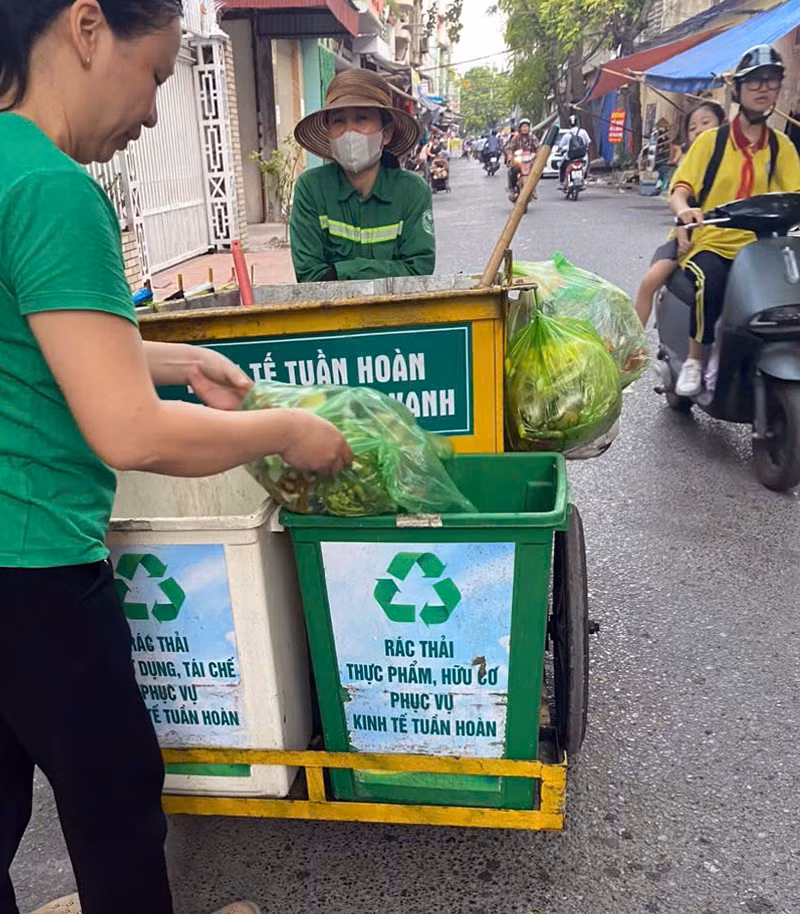 phan-loai-rac-1.jpg