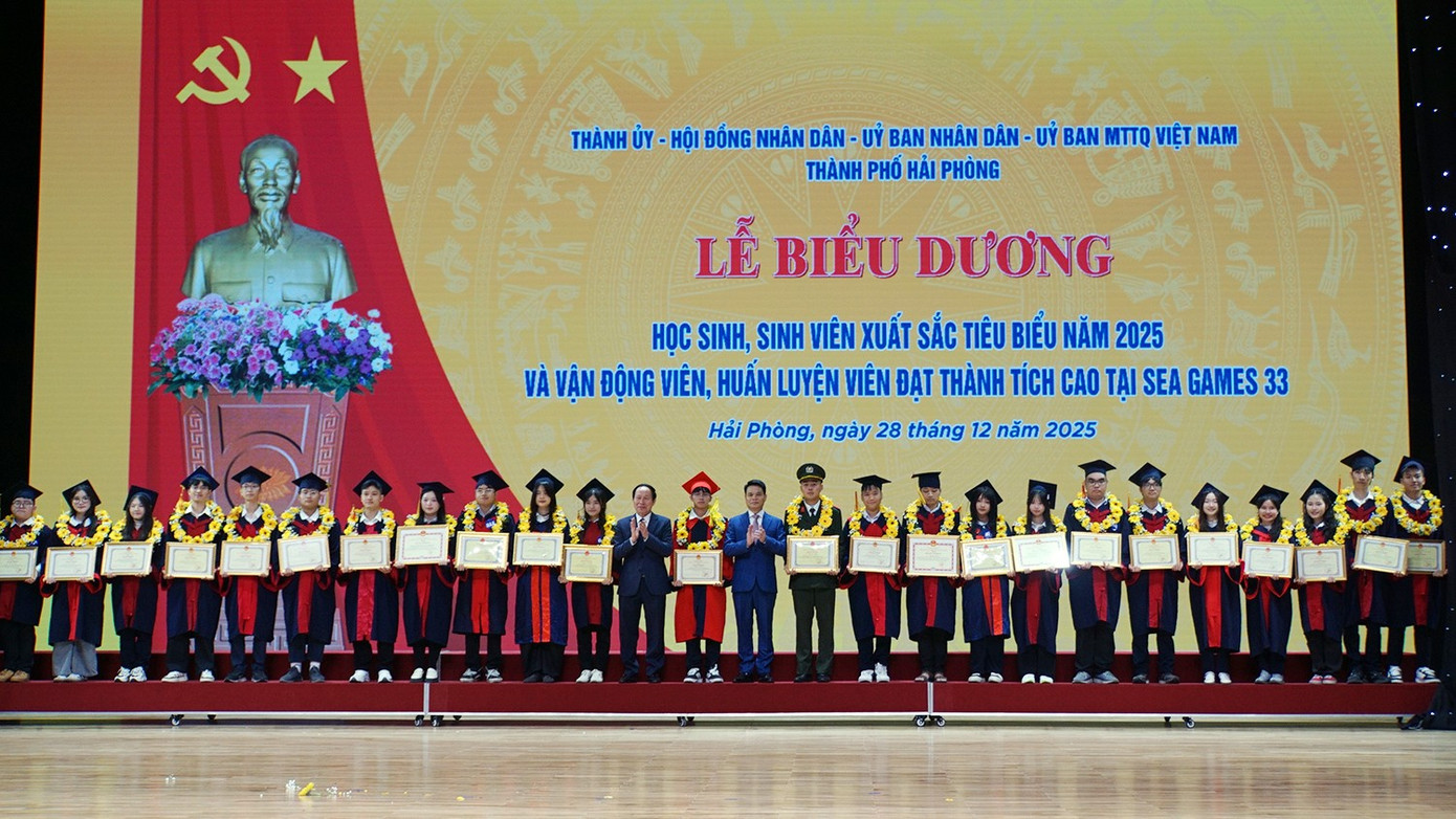 bieu-duong2.jpg