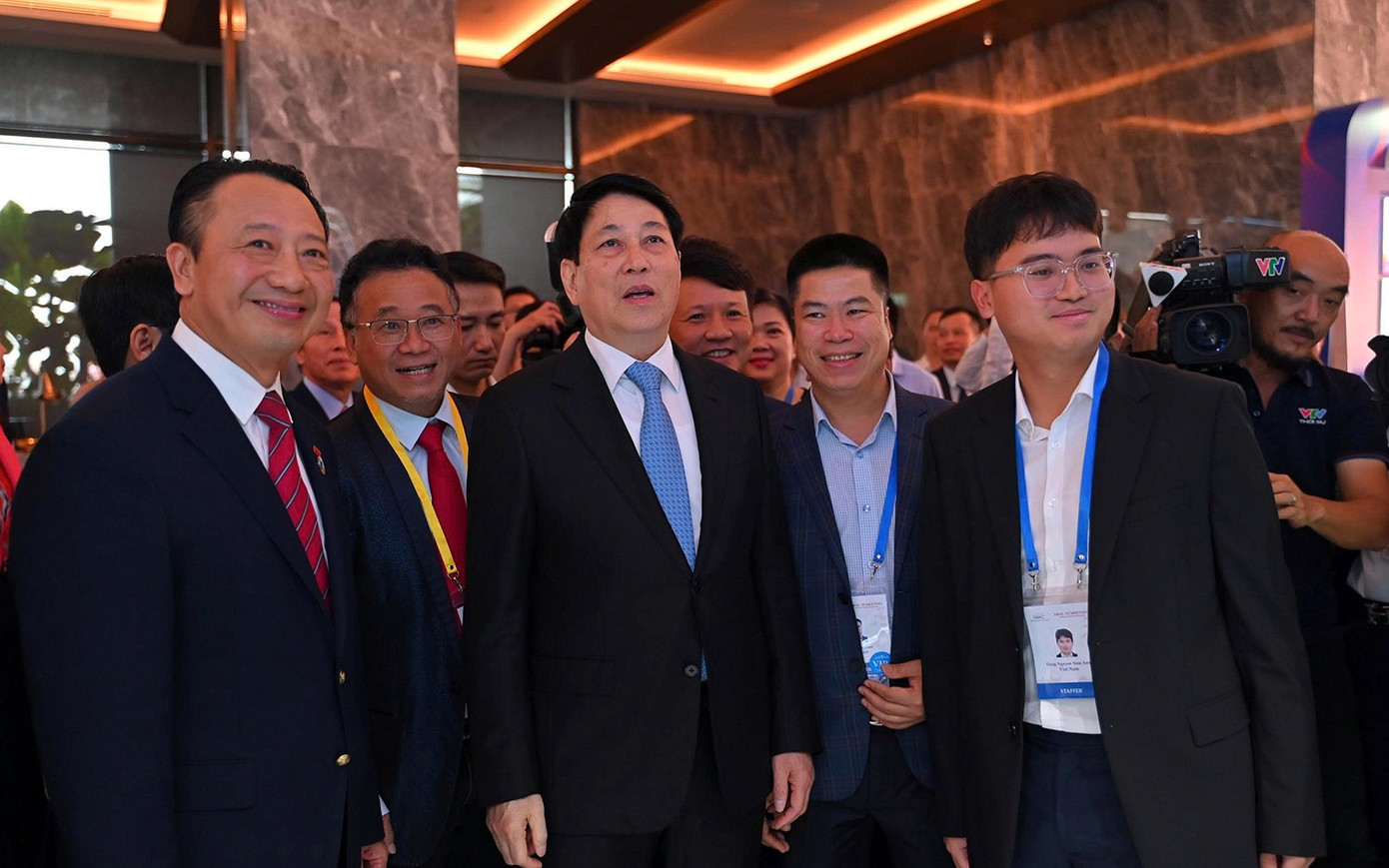 chu-tich-nuoc-2.jpg
