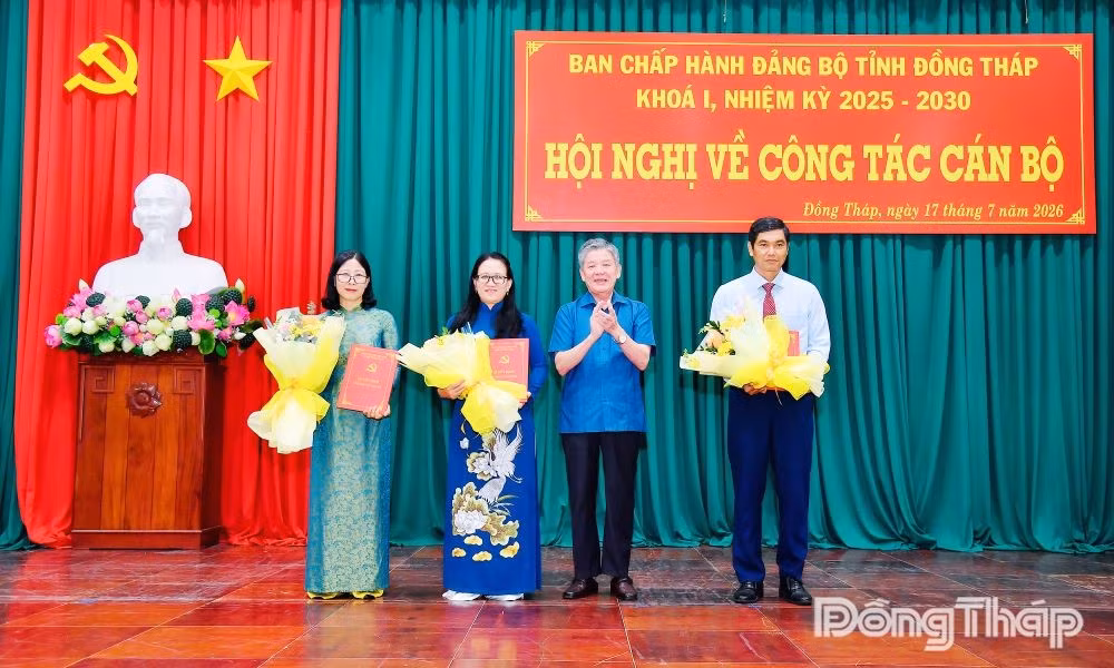 dong-thap.jpg