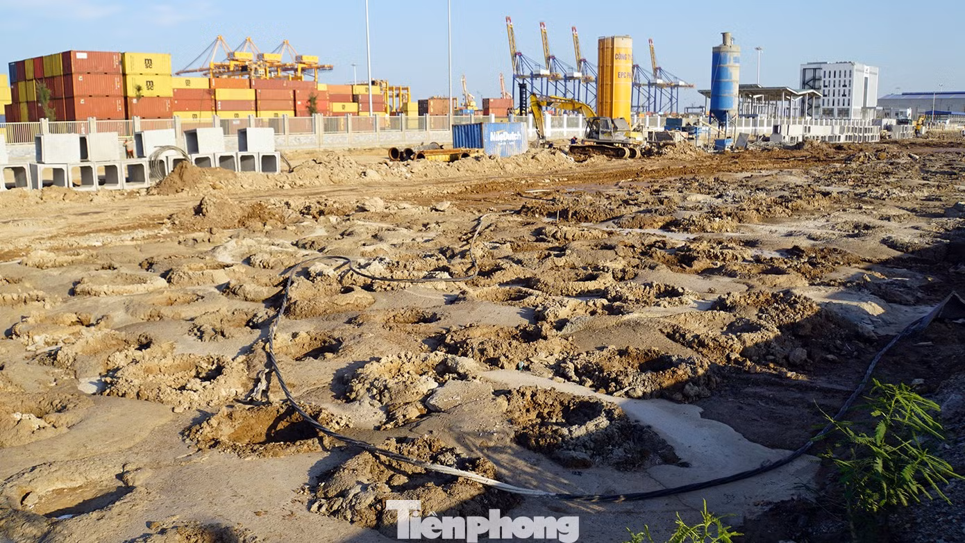 tp-duong-sau-cang-29.jpg