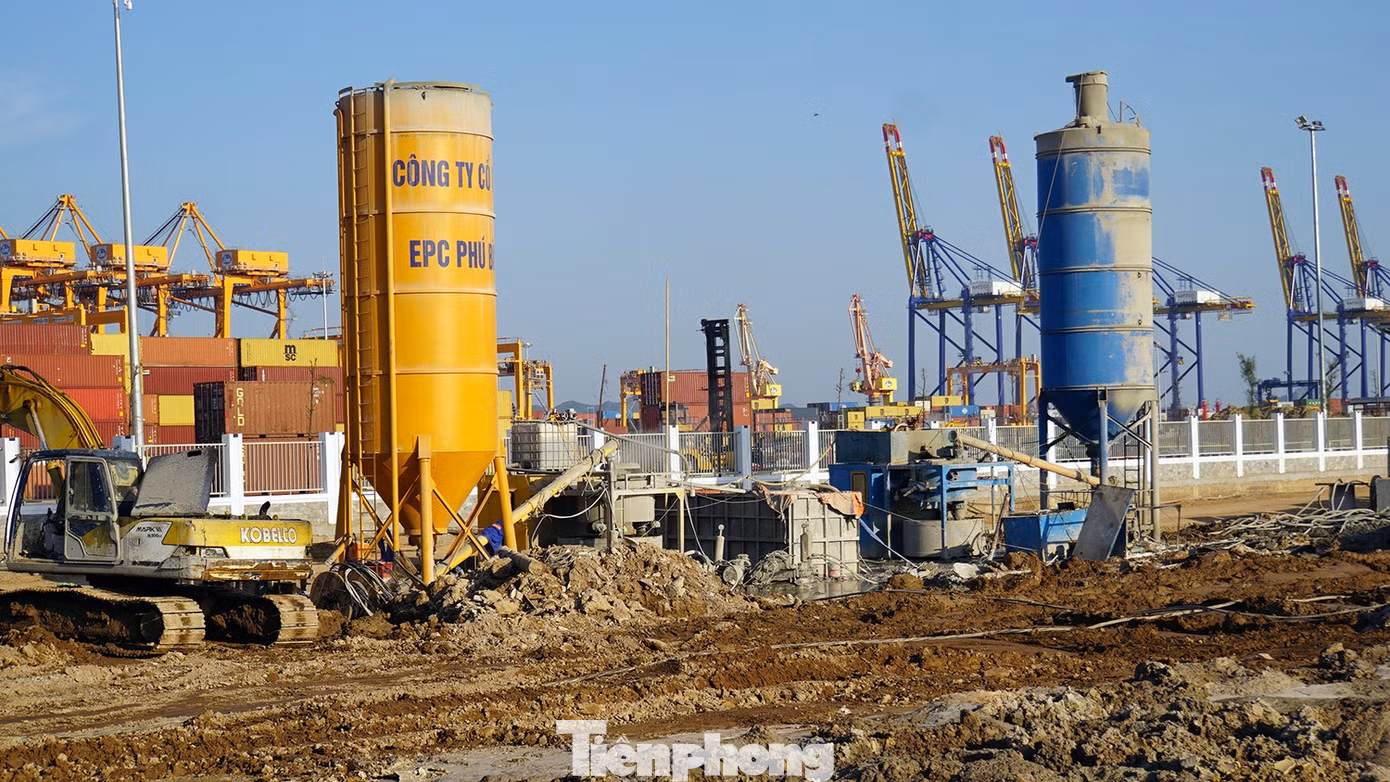 tp-duong-sau-cang-23.jpg
