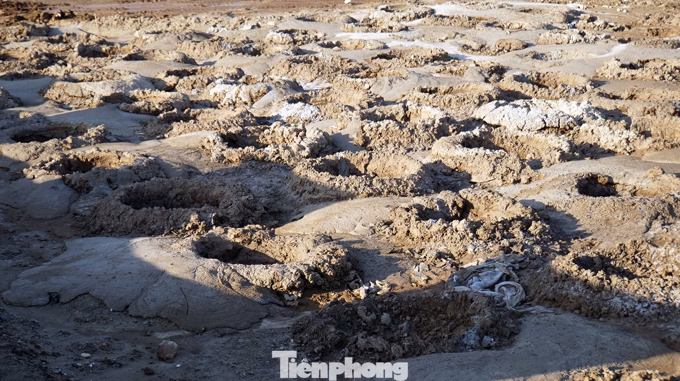 tp-duong-sau-cang-28.jpg