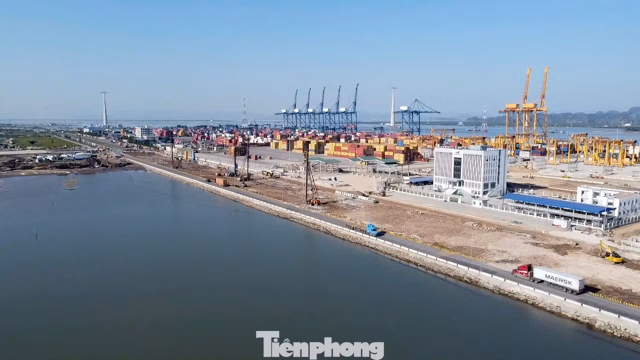 tp-duong-sau-cang-3.jpg