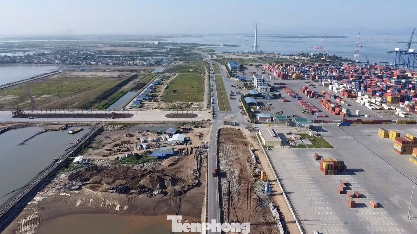 tp-duong-sau-cang-13.jpg