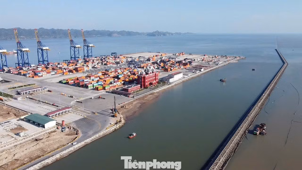 tp-duong-sau-cang-1.jpg