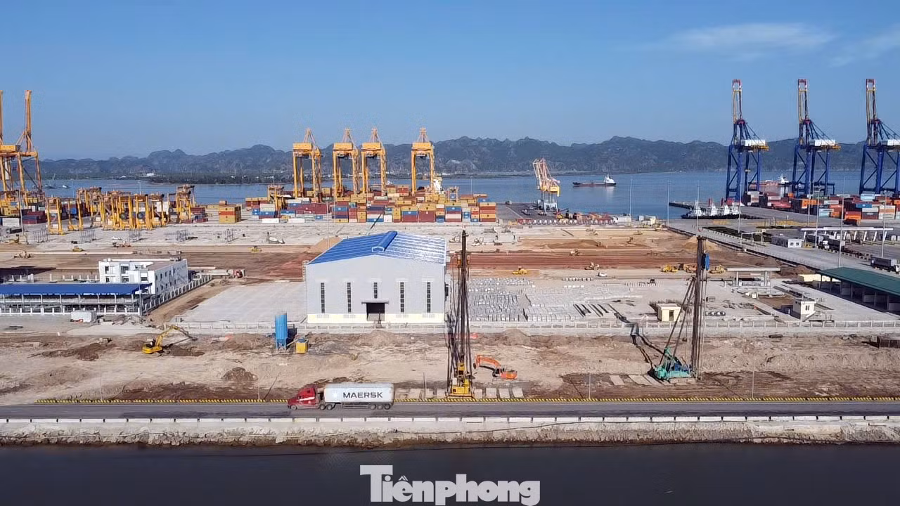 tp-duong-sau-cang-4.jpg
