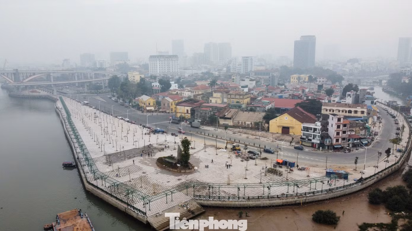 tp-cong-vien-1.jpg