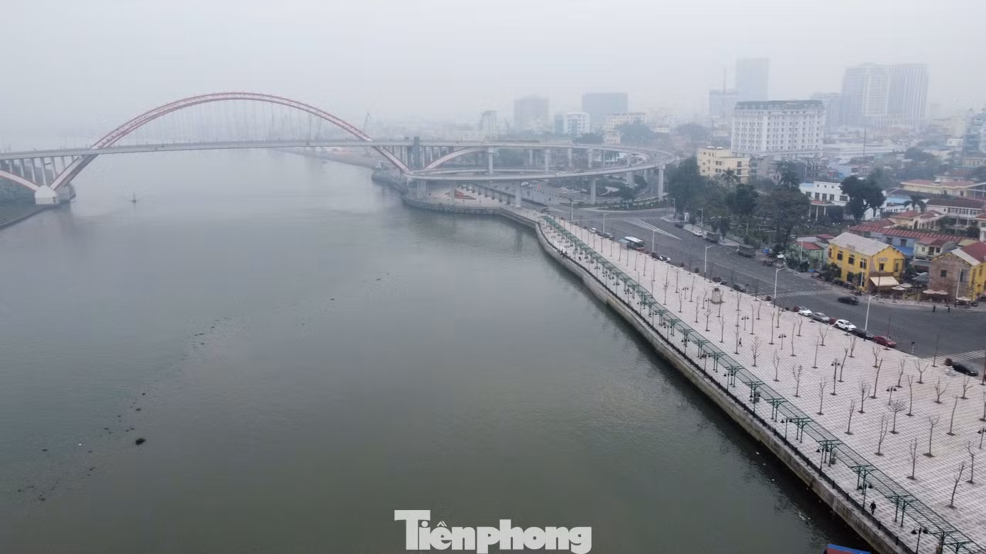 tp-cong-vien-4.jpg