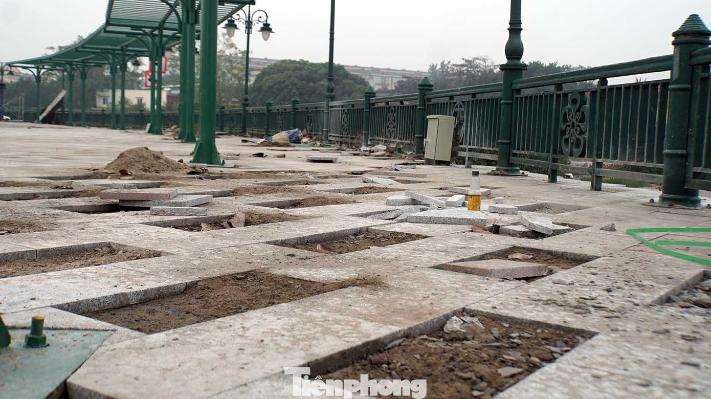 tp-cong-vien-14.jpg