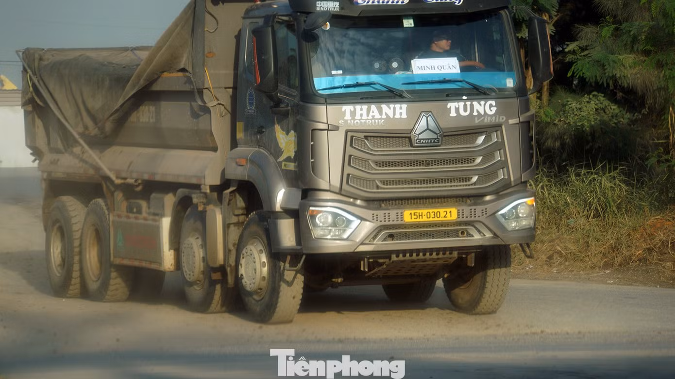 tp-bui-12.jpg