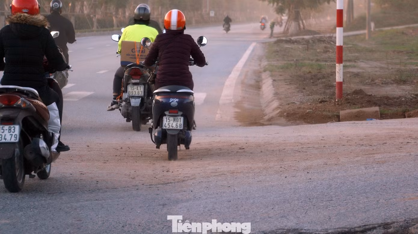 tp-bui-20.jpg