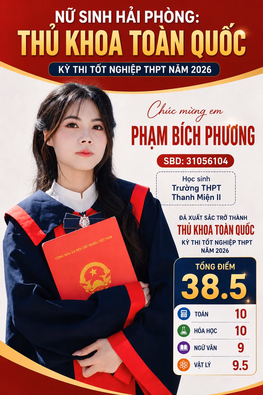 9dc2ffc2-282c-4c5c-885a-a4bcb08fb7d3.png