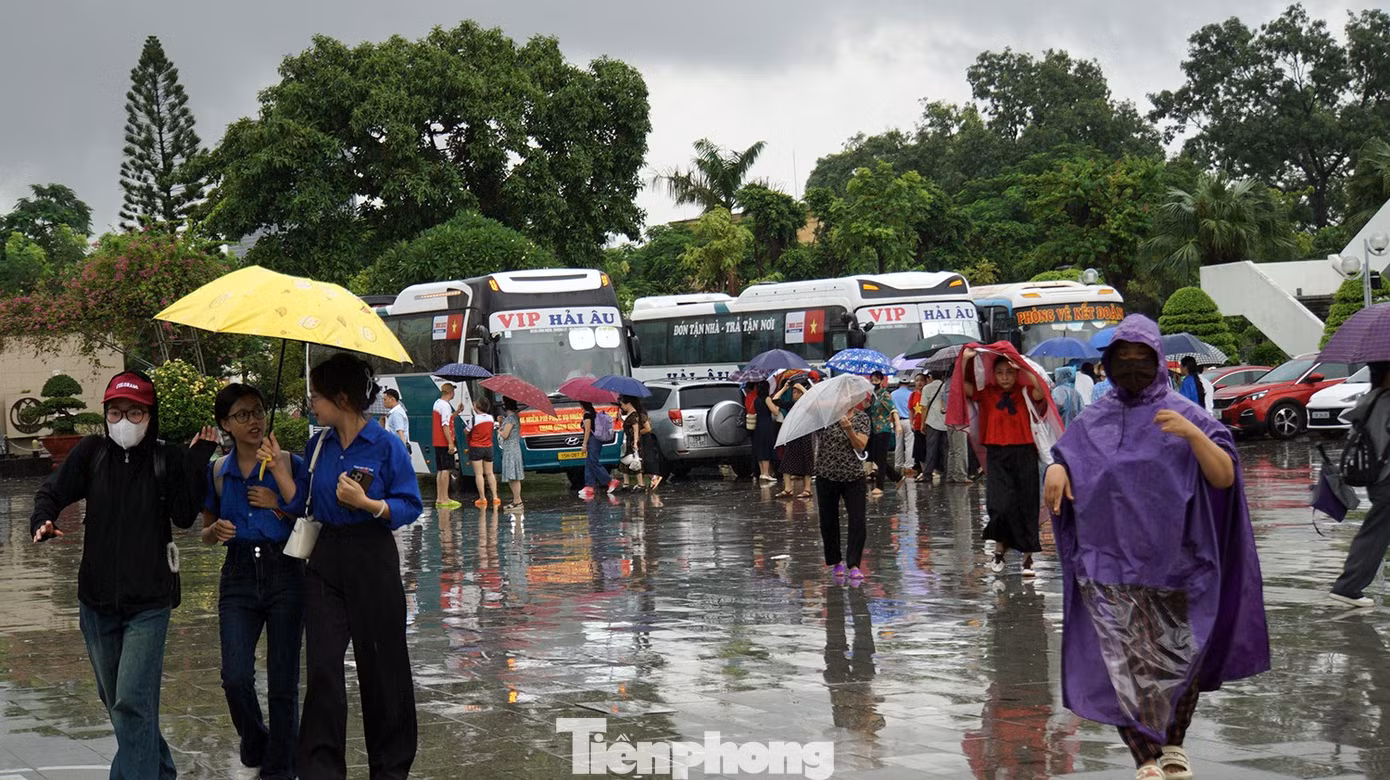 tp-xe-mien-phi-1.jpg