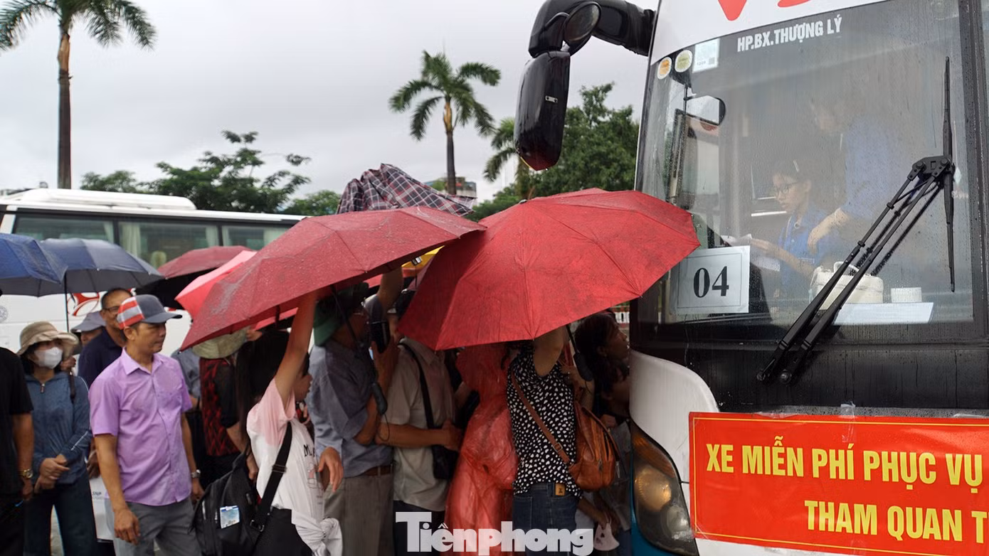 tp-xe-mien-phi-17.jpg