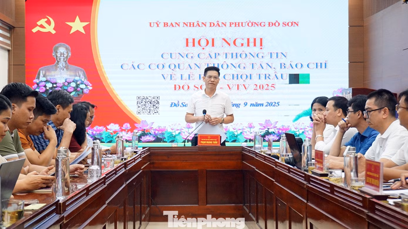 tp-choi-trau3-5499.jpg