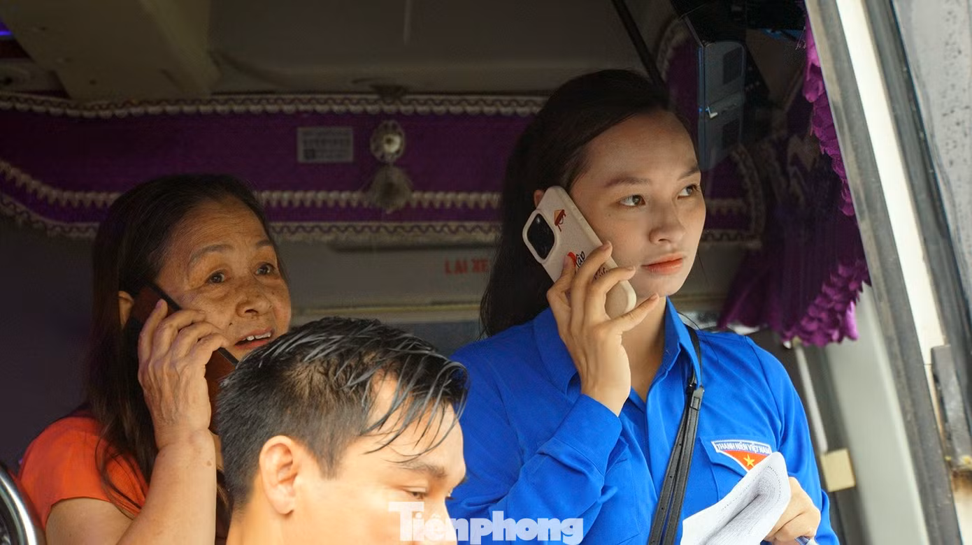 tp-xe-mien-phi-9.jpg