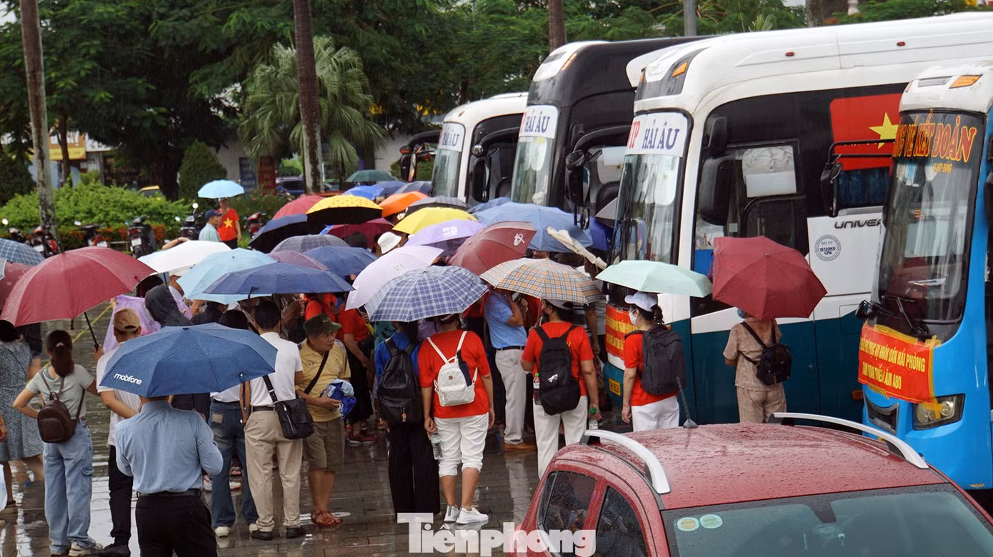 tp-xe-mien-phi-2.jpg