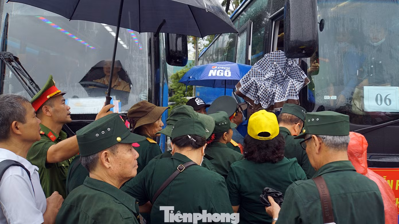 tp-xe-mien-phi-13.jpg