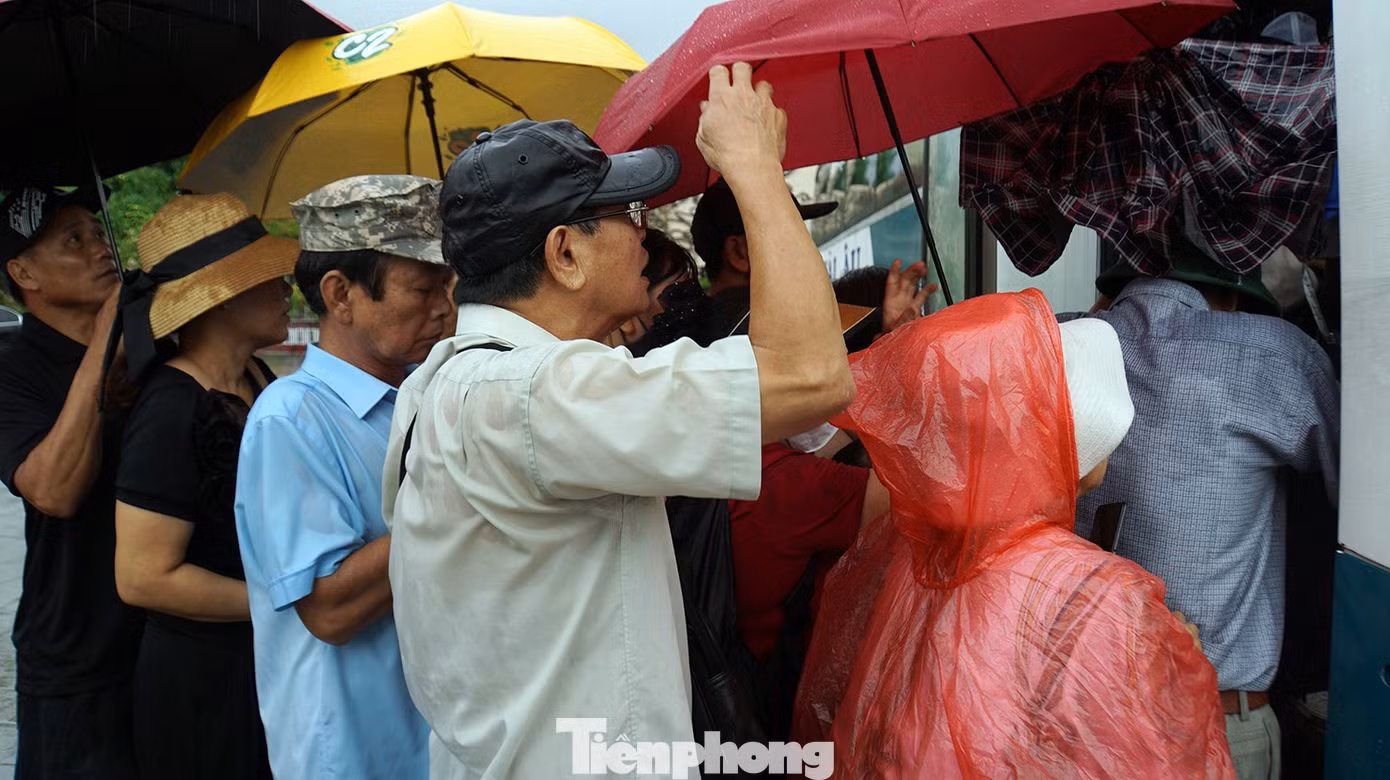 tp-xe-mien-phi-14.jpg