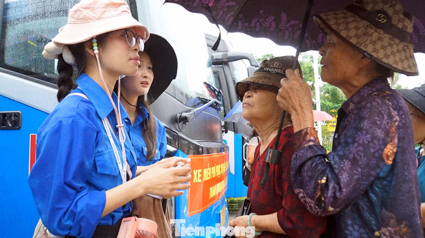 tp-xe-mien-phi-7.jpg