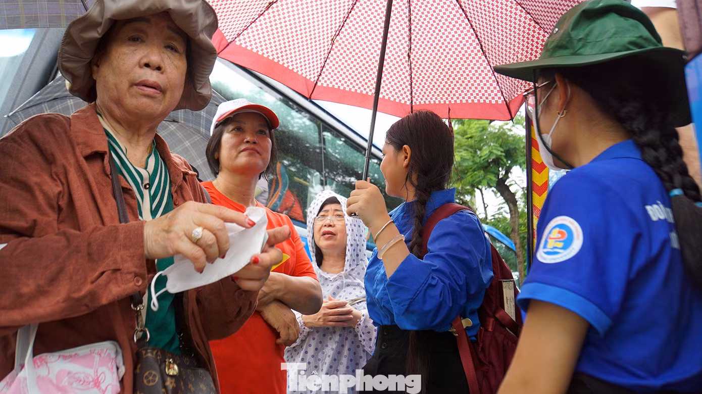 tp-xe-mien-phi-8.jpg