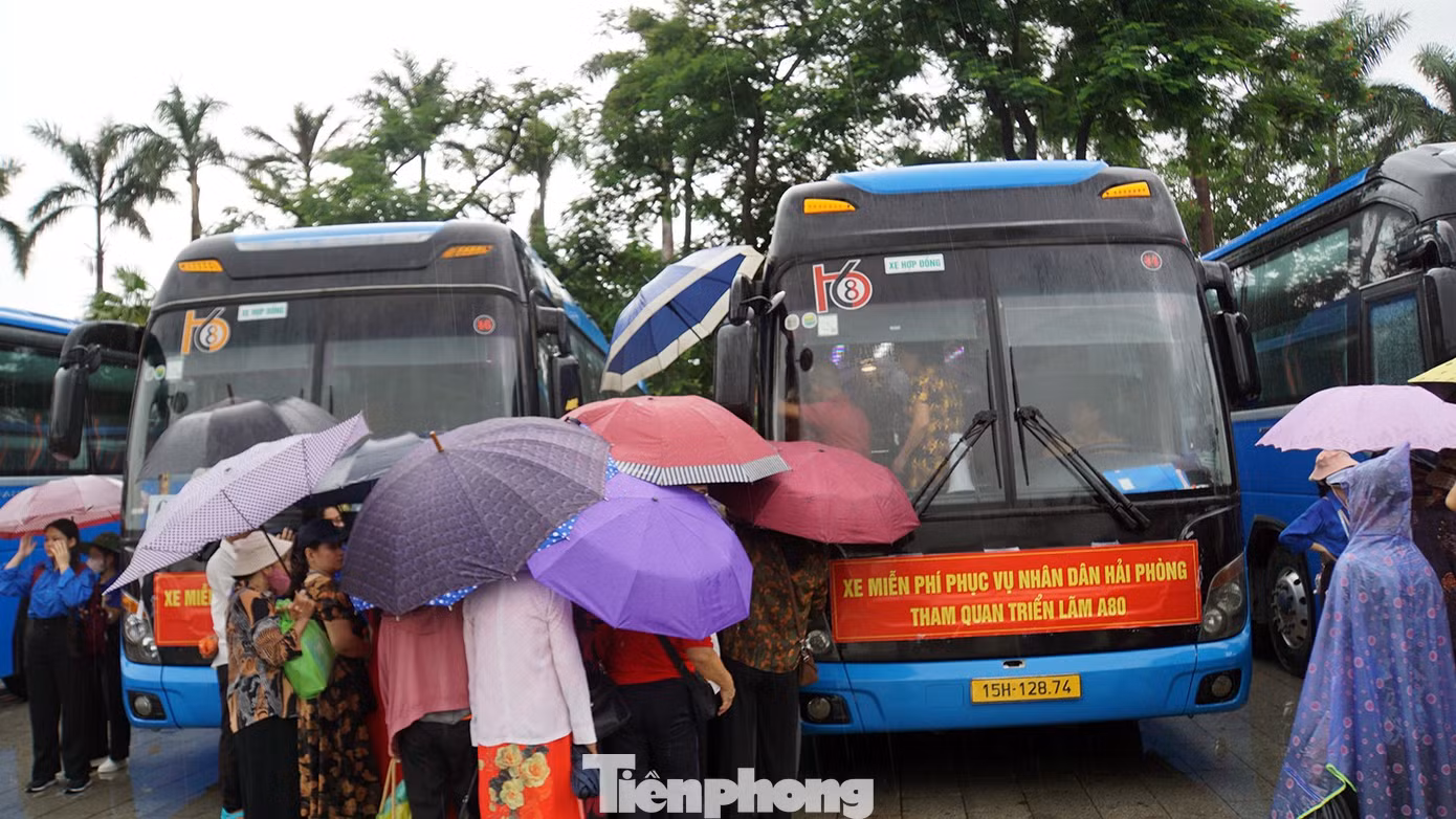 tp-xe-mien-phi-6.jpg