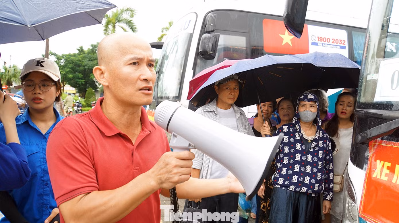 tp-xe-mien-phi-21.jpg
